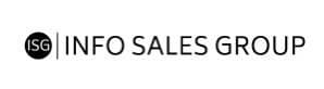 INFO SALES GROUP